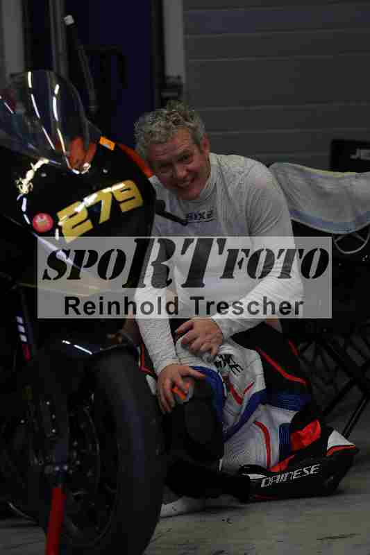 Archiv-2025/01 24.-27.01.2025 Moto Center Thun Jerez/26.01.2025 Impresssionen